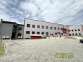 Продава ПРОМ. ПОМЕЩЕНИЕ, град Габрово, Бичкиня • по договаряне • 27471773 — Holmes.bg