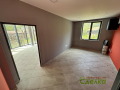 Продава ПРОМ. ПОМЕЩЕНИЕ, град Габрово, Бичкиня • по договаряне • 27471773 — Holmes.bg