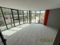 Продава ПРОМ. ПОМЕЩЕНИЕ, град Габрово, Бичкиня • по договаряне • 27471773 — Holmes.bg