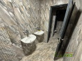 Продава ПРОМ. ПОМЕЩЕНИЕ, град Габрово, Бичкиня • по договаряне • 27471773 — Holmes.bg