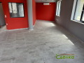 Продава ПРОМ. ПОМЕЩЕНИЕ, град Габрово, Бичкиня • по договаряне • 27471773 — Holmes.bg