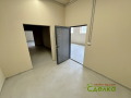 Продава ПРОМ. ПОМЕЩЕНИЕ, град Габрово, Бичкиня • по договаряне • 27471773 — Holmes.bg