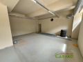 Продава ПРОМ. ПОМЕЩЕНИЕ, град Габрово, Бичкиня • по договаряне • 27471773 — Holmes.bg