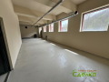 Продава ПРОМ. ПОМЕЩЕНИЕ, град Габрово, Бичкиня • по договаряне • 27471773 — Holmes.bg