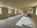 Продава ПРОМ. ПОМЕЩЕНИЕ, град Габрово, Бичкиня • по договаряне • 27471773 — Holmes.bg
