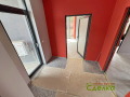 Продава ПРОМ. ПОМЕЩЕНИЕ, град Габрово, Бичкиня • по договаряне • 27471773 — Holmes.bg