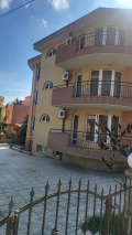 Продава  Хотел област Бургас , с. Равда , 885 кв.м | 45079715 - изображение [2]