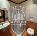 Продава  Хотел град Велико Търново , Център , 110 кв.м | 58931171 - изображение [3]
