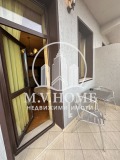 Продава  Хотел град Велико Търново , Център , 110 кв.м | 58931171 - изображение [15]