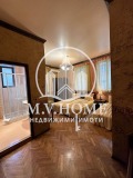 Продава  Хотел град Велико Търново , Център , 110 кв.м | 58931171 - изображение [11]