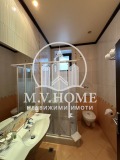 Продава  Хотел град Велико Търново , Център , 110 кв.м | 58931171 - изображение [13]