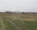 Продава ПАРЦЕЛ, град Пловдив, Индустриална зона - Север • 660000 € • 39134922 — Holmes.bg