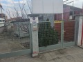 Продава ПАРЦЕЛ, град Пловдив, Коматевско шосе • 155000 € / 303153.65 лв. • 38418790 3