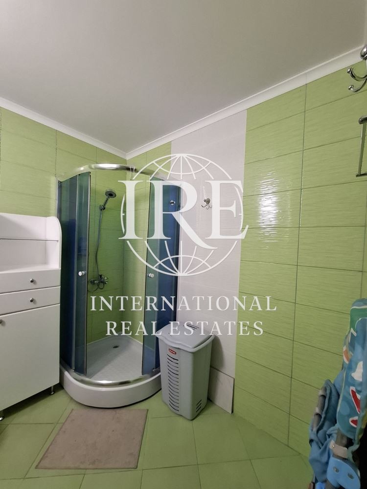 ������� 3-����� | Imot.bg � ����������� 9