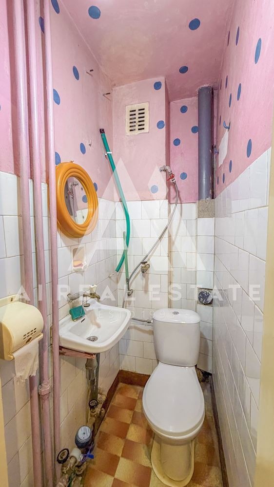 ������� 3-����� | Imot.bg � ����������� 17