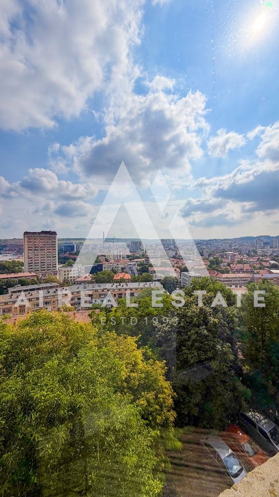 ������� 3-����� | Imot.bg � ����������� 11