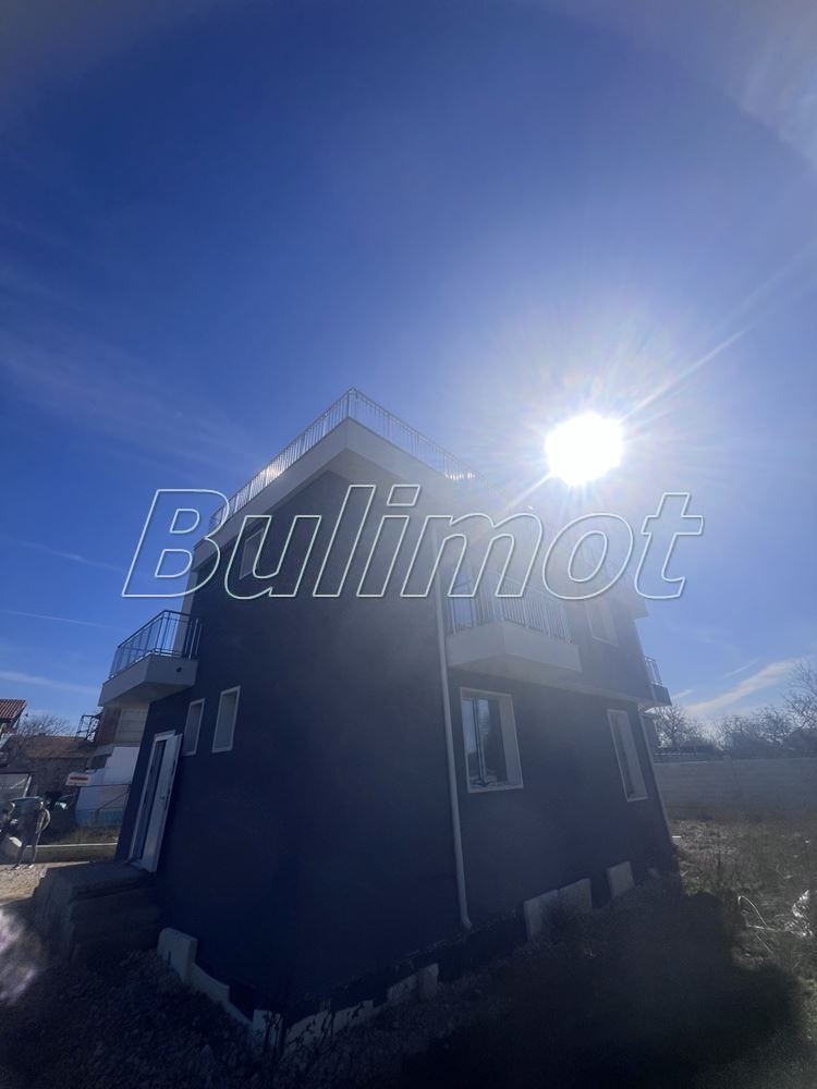 Продава КЪЩА | Imot.bg — изображение 4