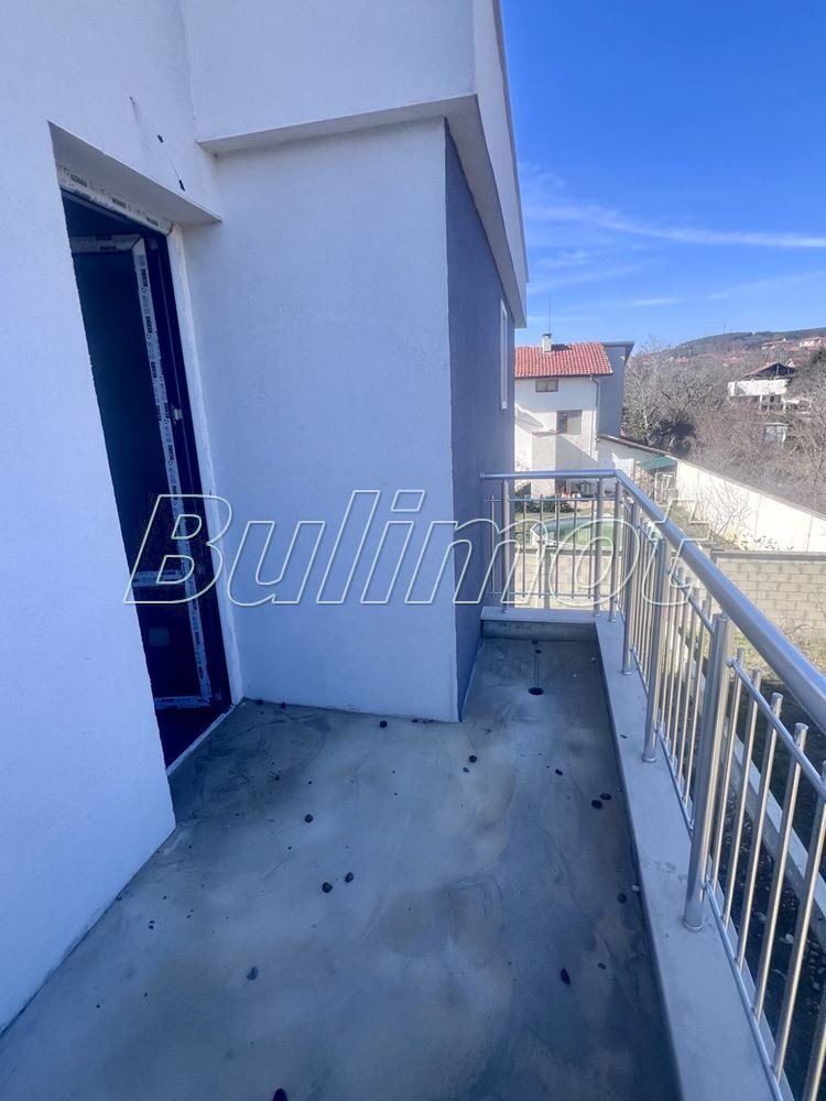 Продава КЪЩА | Imot.bg — изображение 7