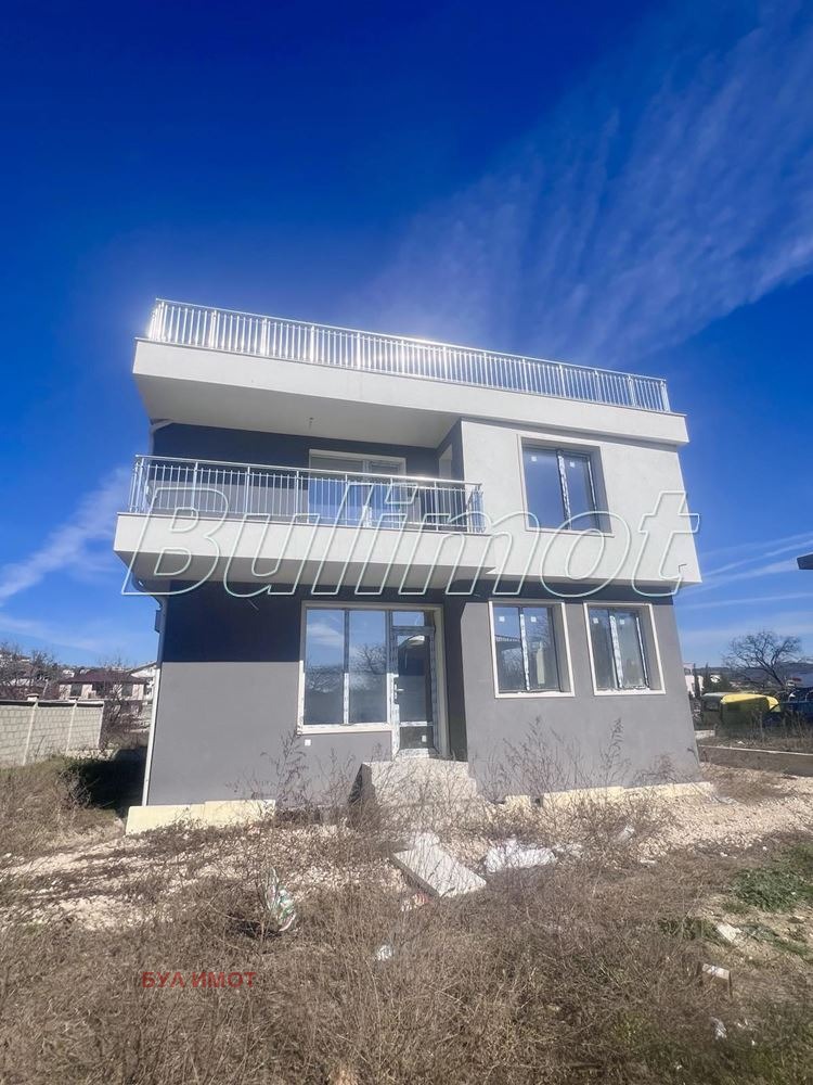 Продава КЪЩА | Imot.bg — изображение 3