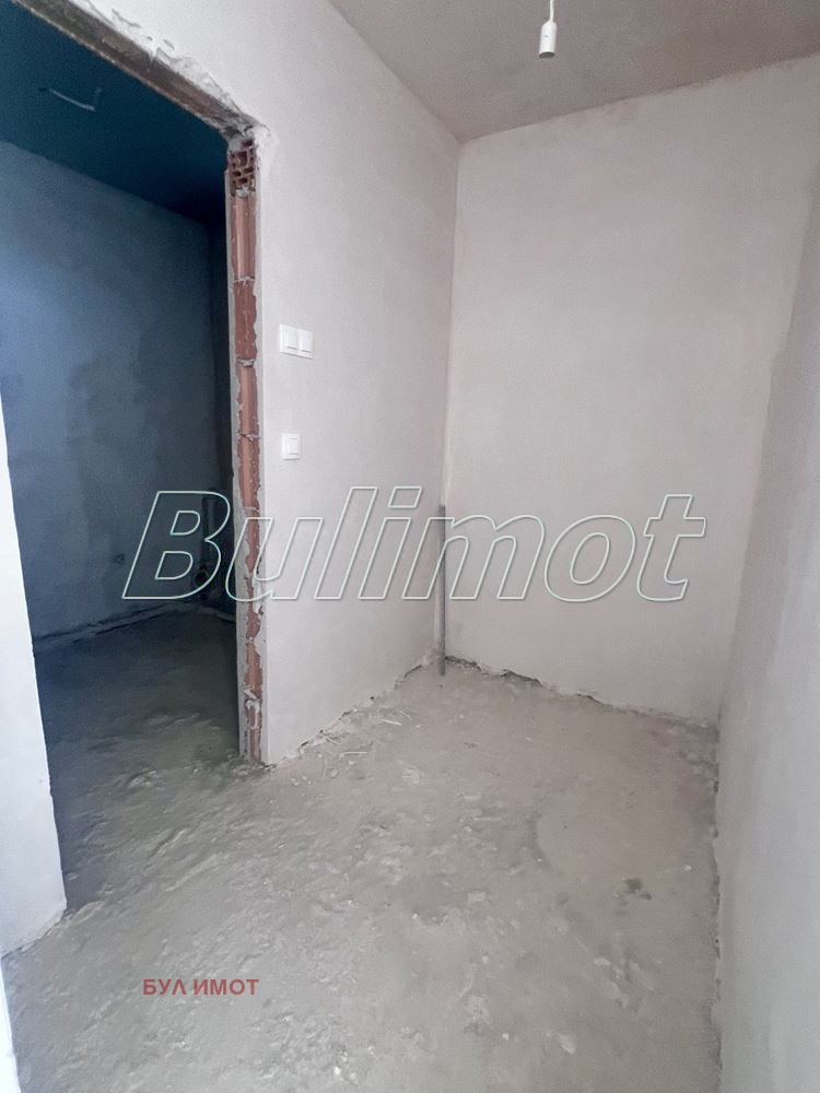 Продава КЪЩА | Imot.bg — изображение 16