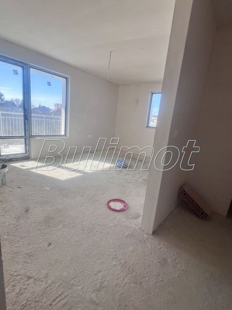 Продава КЪЩА | Imot.bg — изображение 8