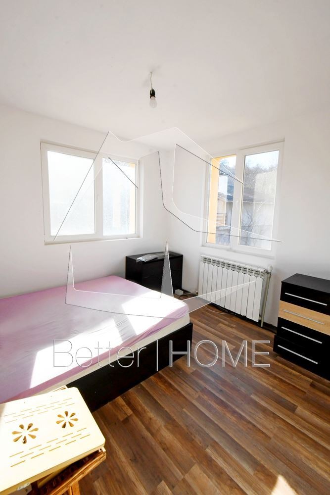 ������� ���� | Imot.bg � ����������� 16