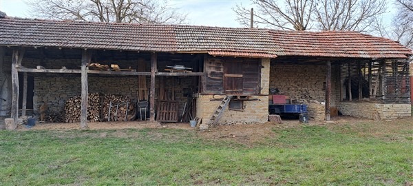 ������� ���� | Imot.bg � ����������� 3