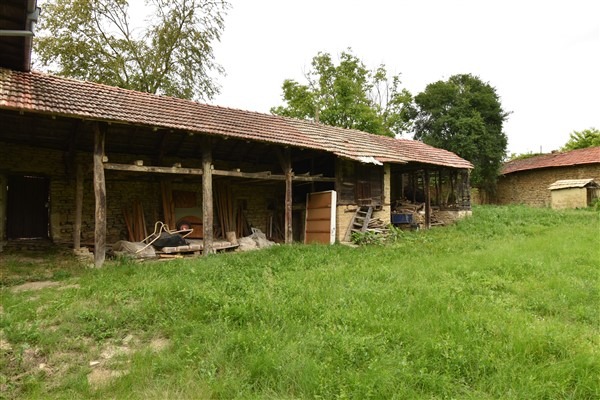 ������� ���� | Imot.bg � ����������� 15