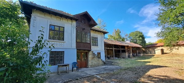 ������� ���� | Imot.bg � ����������� 1