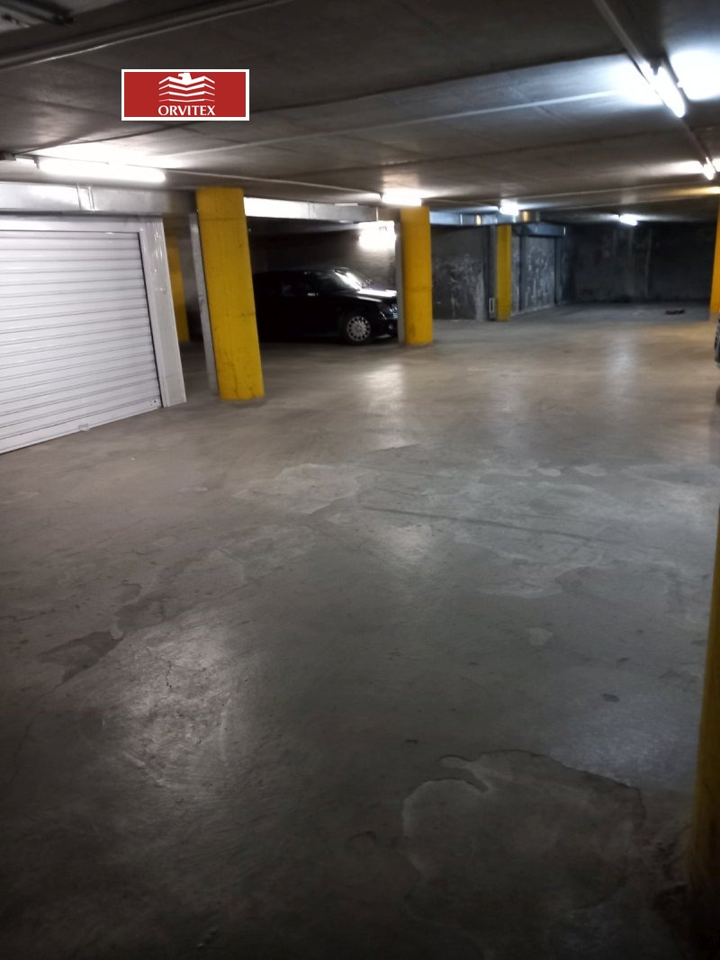 Продава МАГАЗИН | Imot.bg — изображение 6