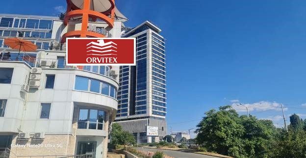 Продава МАГАЗИН | Imot.bg — изображение 1