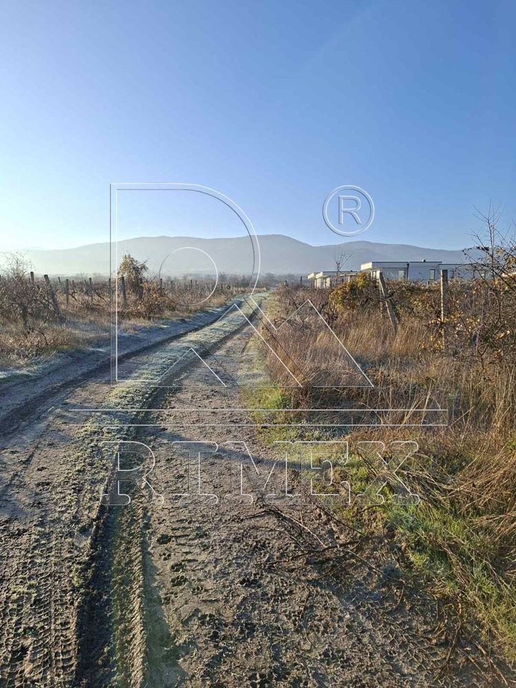 ������� ������ | Imot.bg � ����������� 3