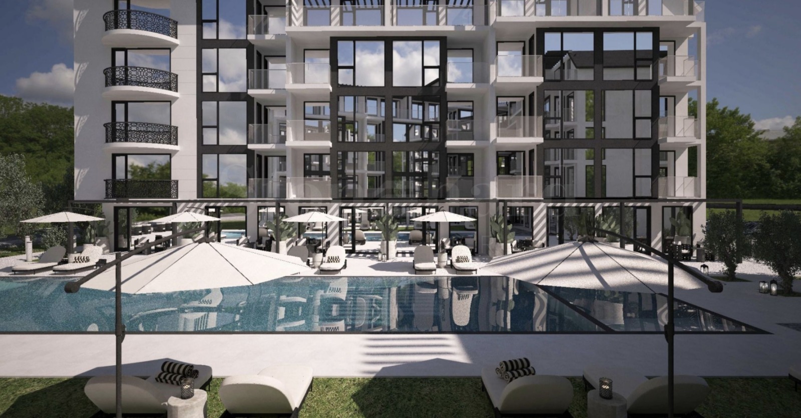 ������� 1-����� | Imot.bg � ����������� 2