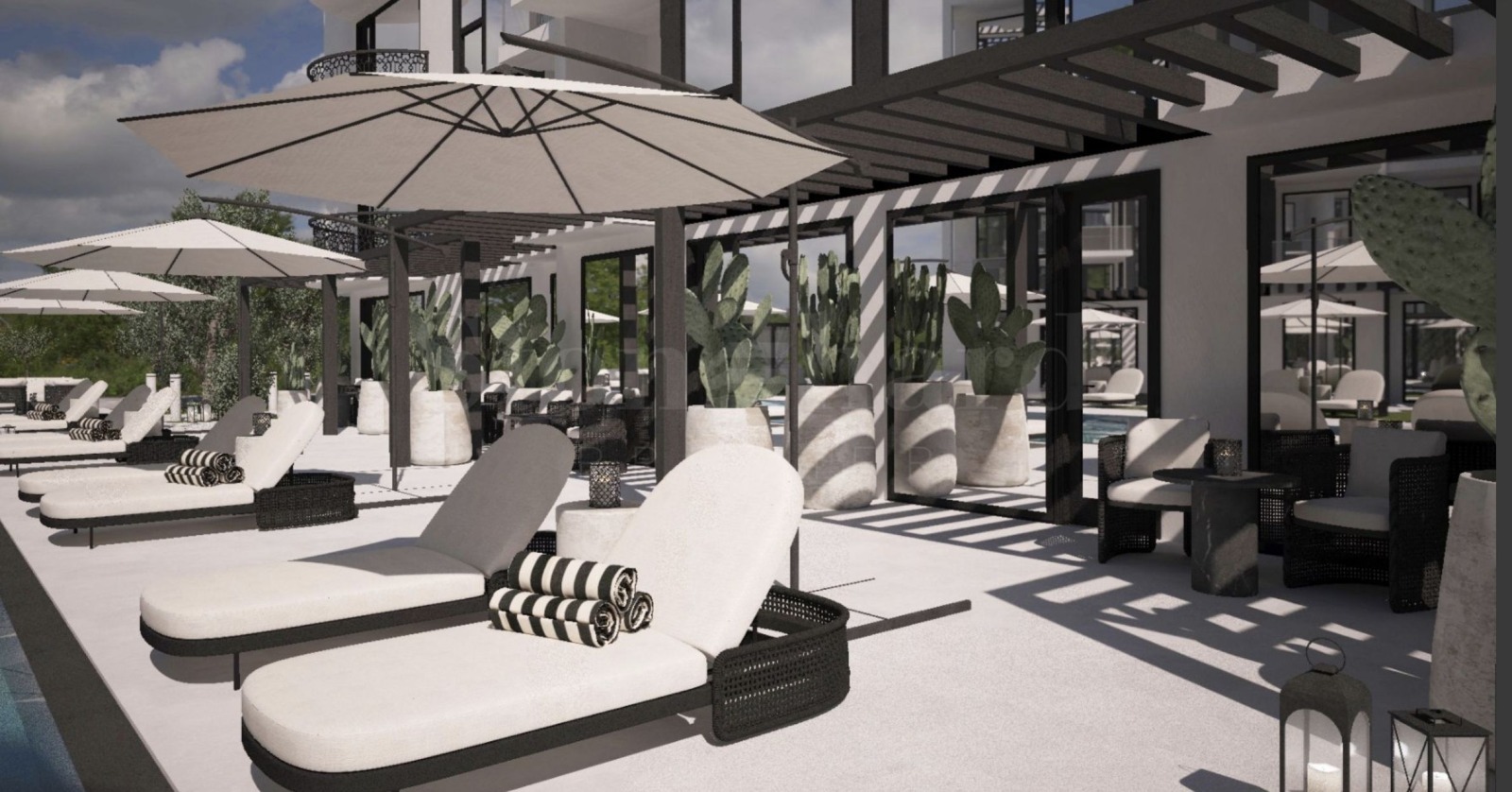 Продава 1-СТАЕН | Imot.bg — изображение 1