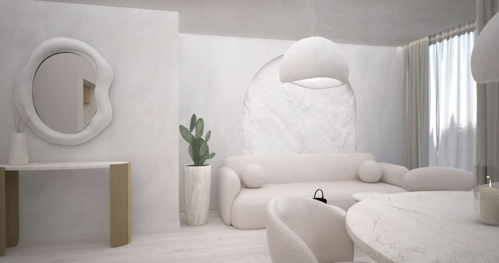 Продава 1-СТАЕН | Imot.bg — изображение 8