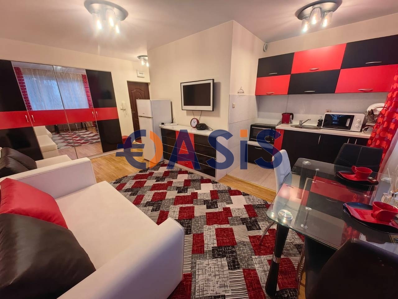 ������� 1-����� | Imot.bg � ����������� 1