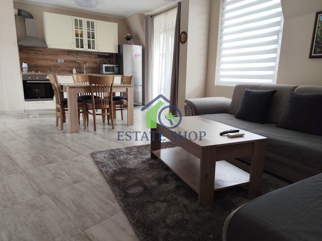 ������� 2-����� | Imot.bg � ����������� 2