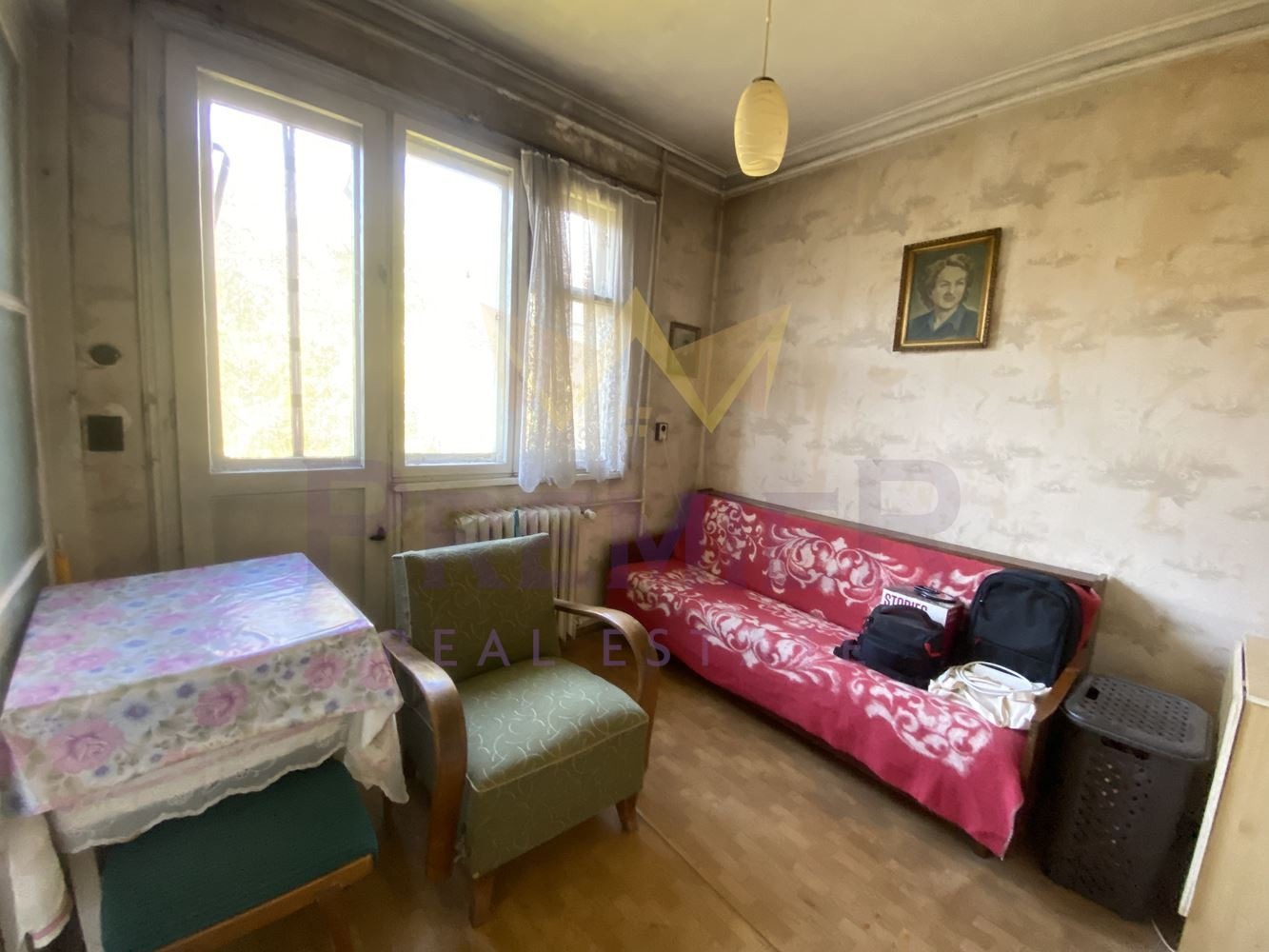 ������� 2-����� | Imot.bg � ����������� 8