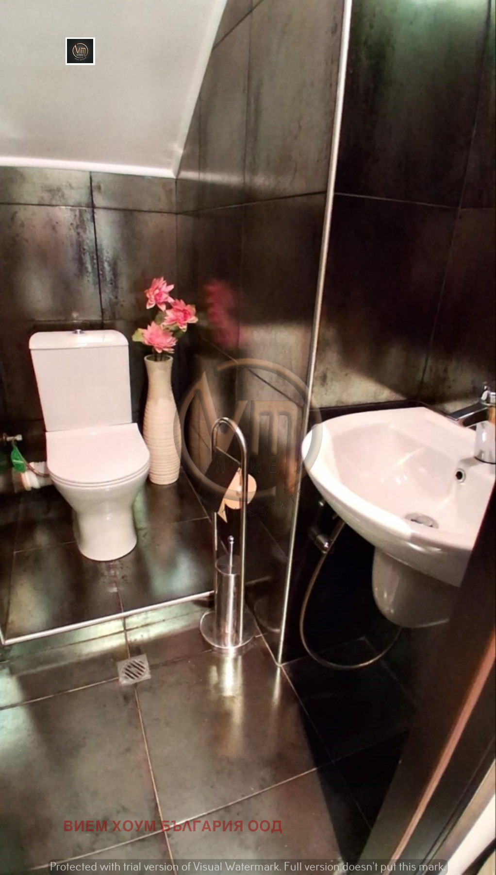 ������� 2-����� | Imot.bg � ����������� 14