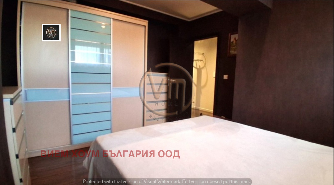 ������� 2-����� | Imot.bg � ����������� 11