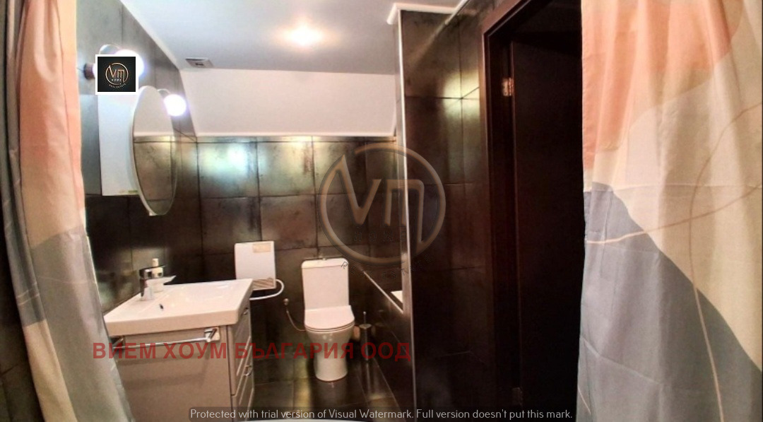 ������� 2-����� | Imot.bg � ����������� 15