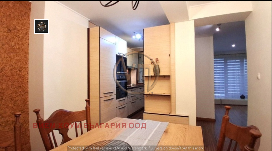 ������� 2-����� | Imot.bg � ����������� 8