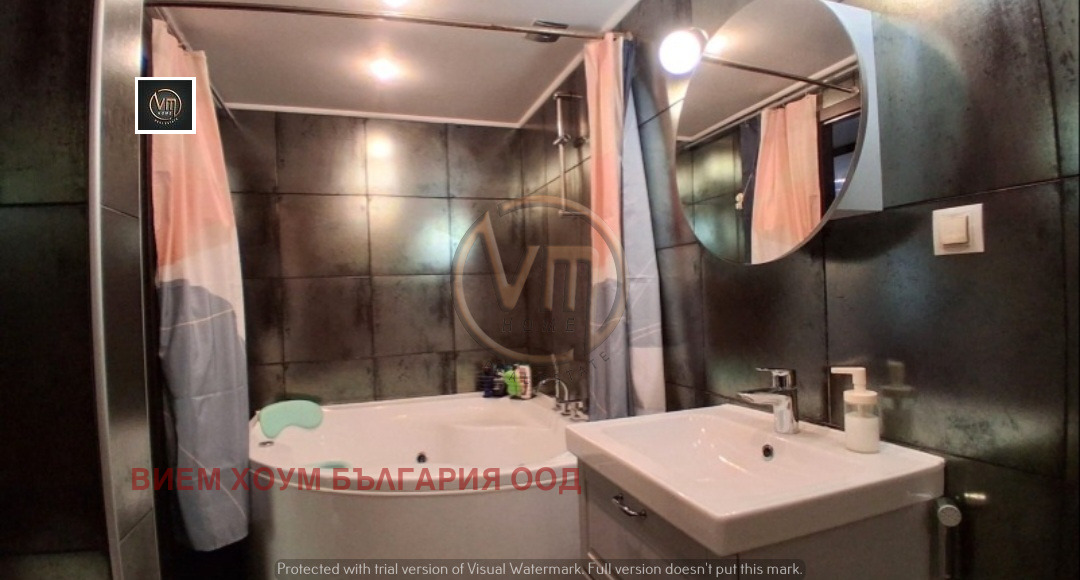 ������� 2-����� | Imot.bg � ����������� 13