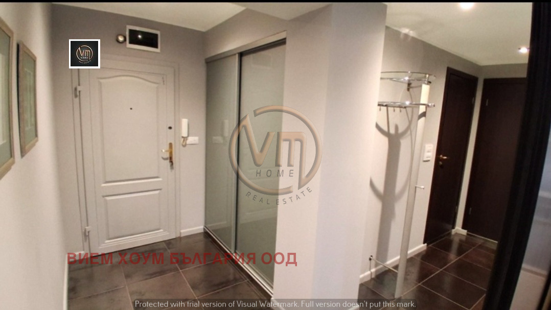 ������� 2-����� | Imot.bg � ����������� 12