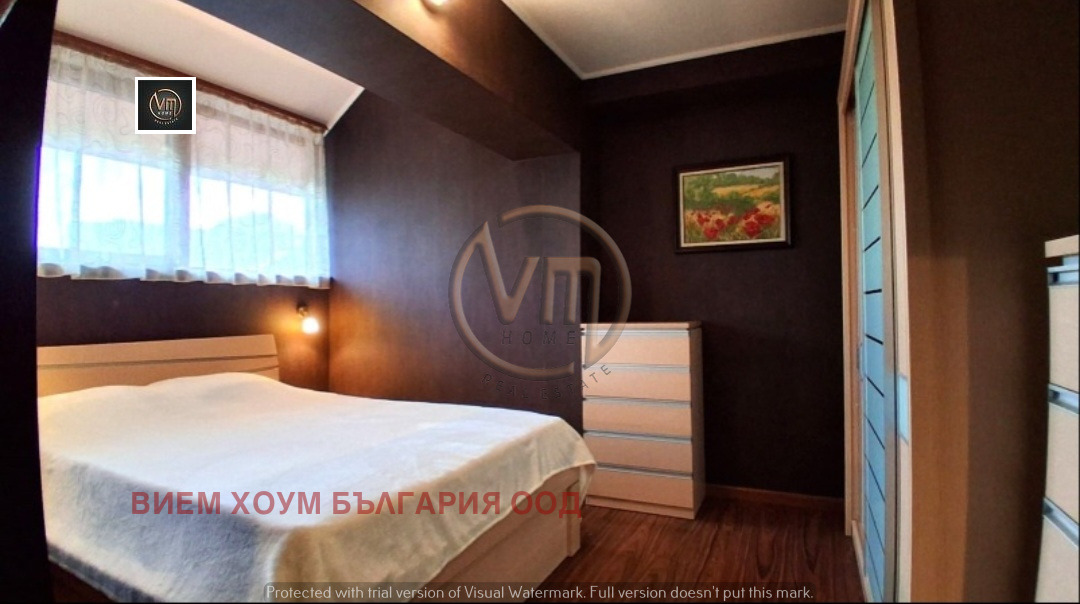 ������� 2-����� | Imot.bg � ����������� 10