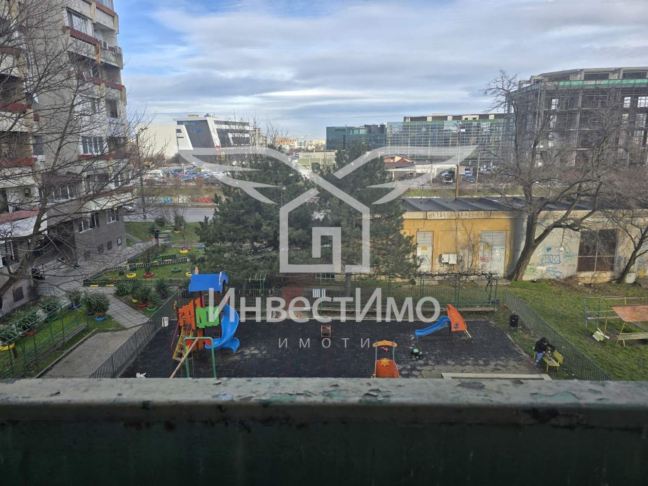 ������� 2-����� | Imot.bg � ����������� 9