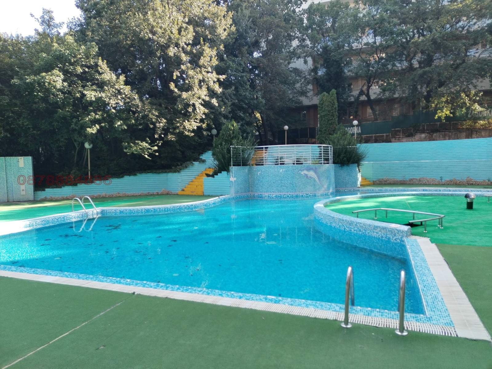 ������� 2-����� | Imot.bg � ����������� 8