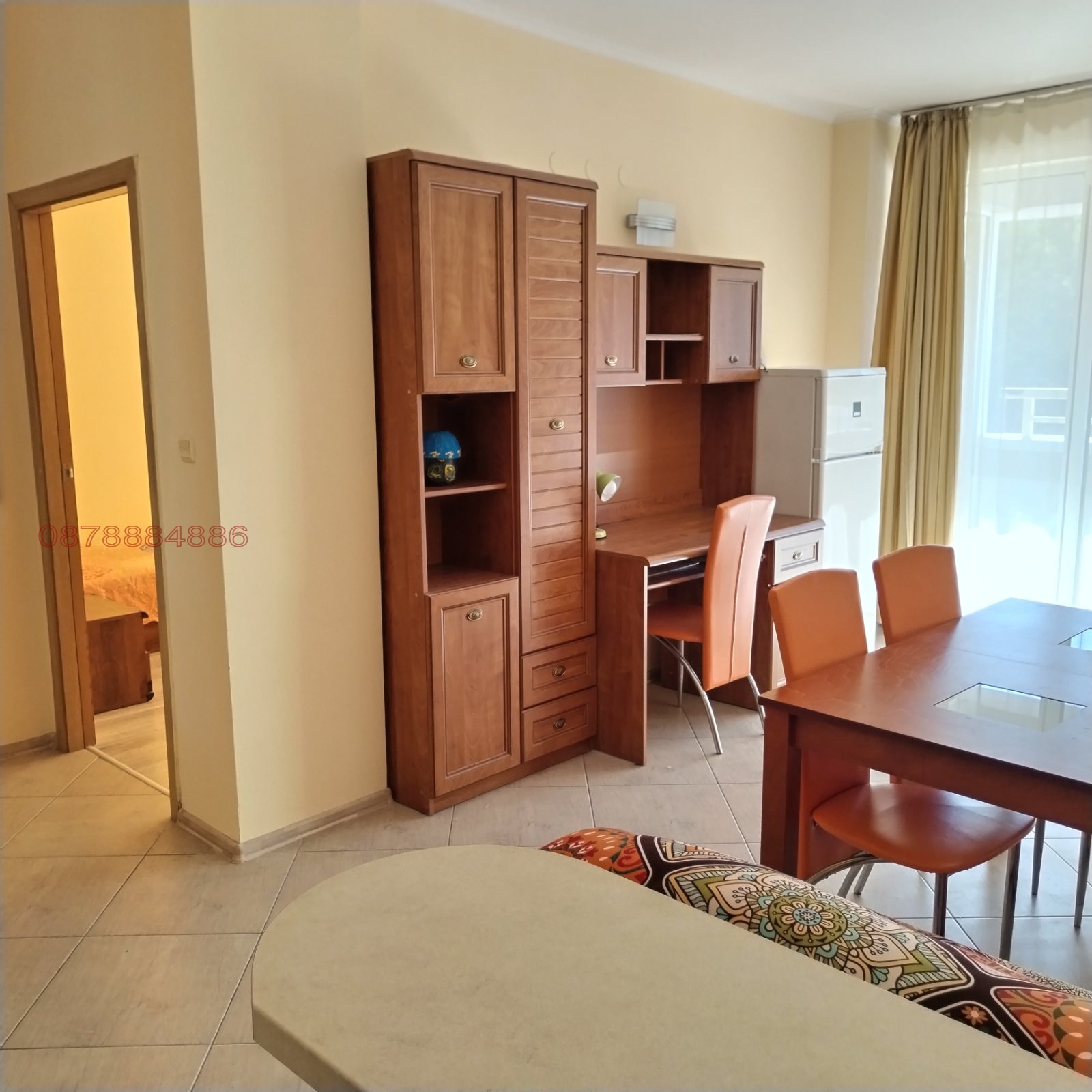 ������� 2-����� | Imot.bg � ����������� 4