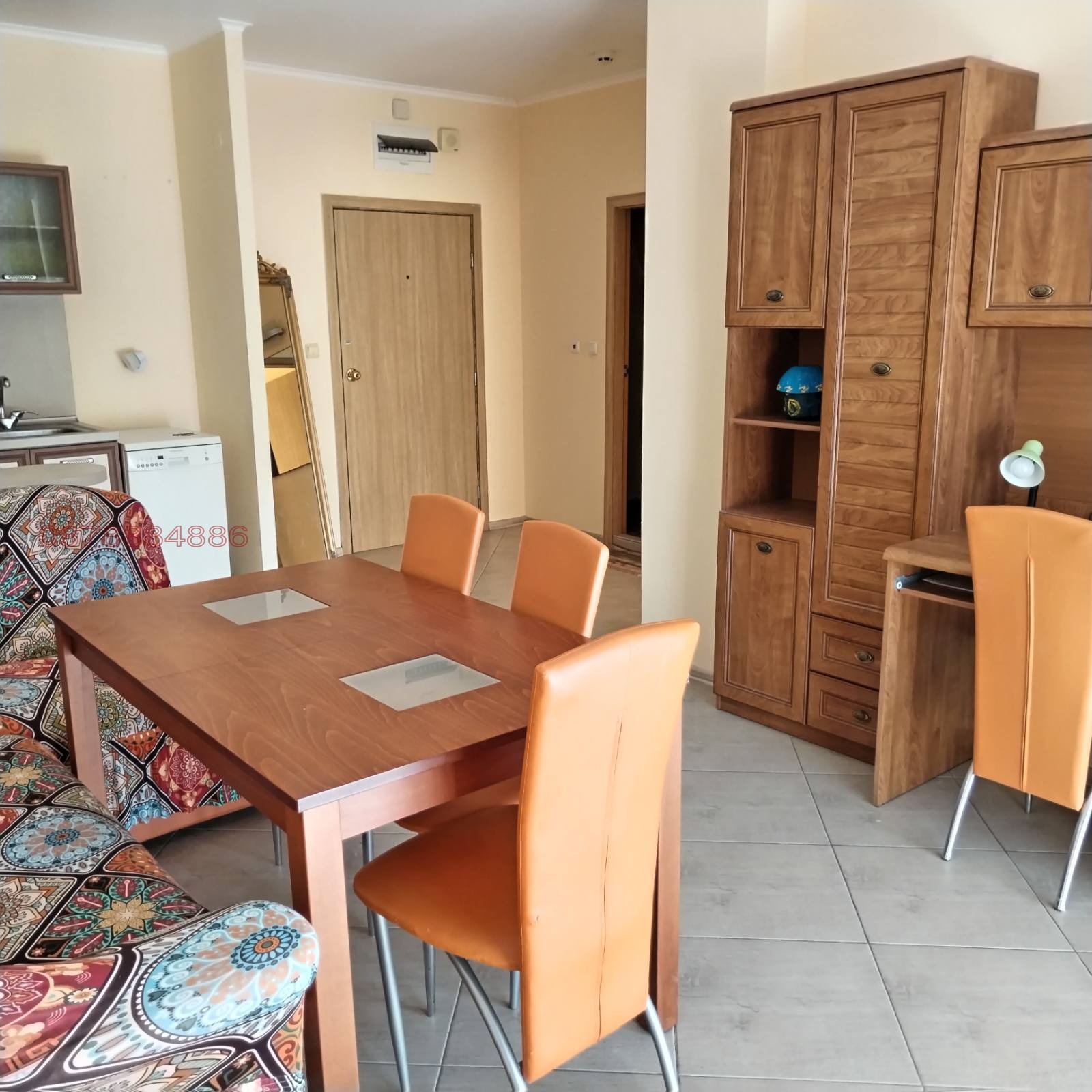 ������� 2-����� | Imot.bg � ����������� 2