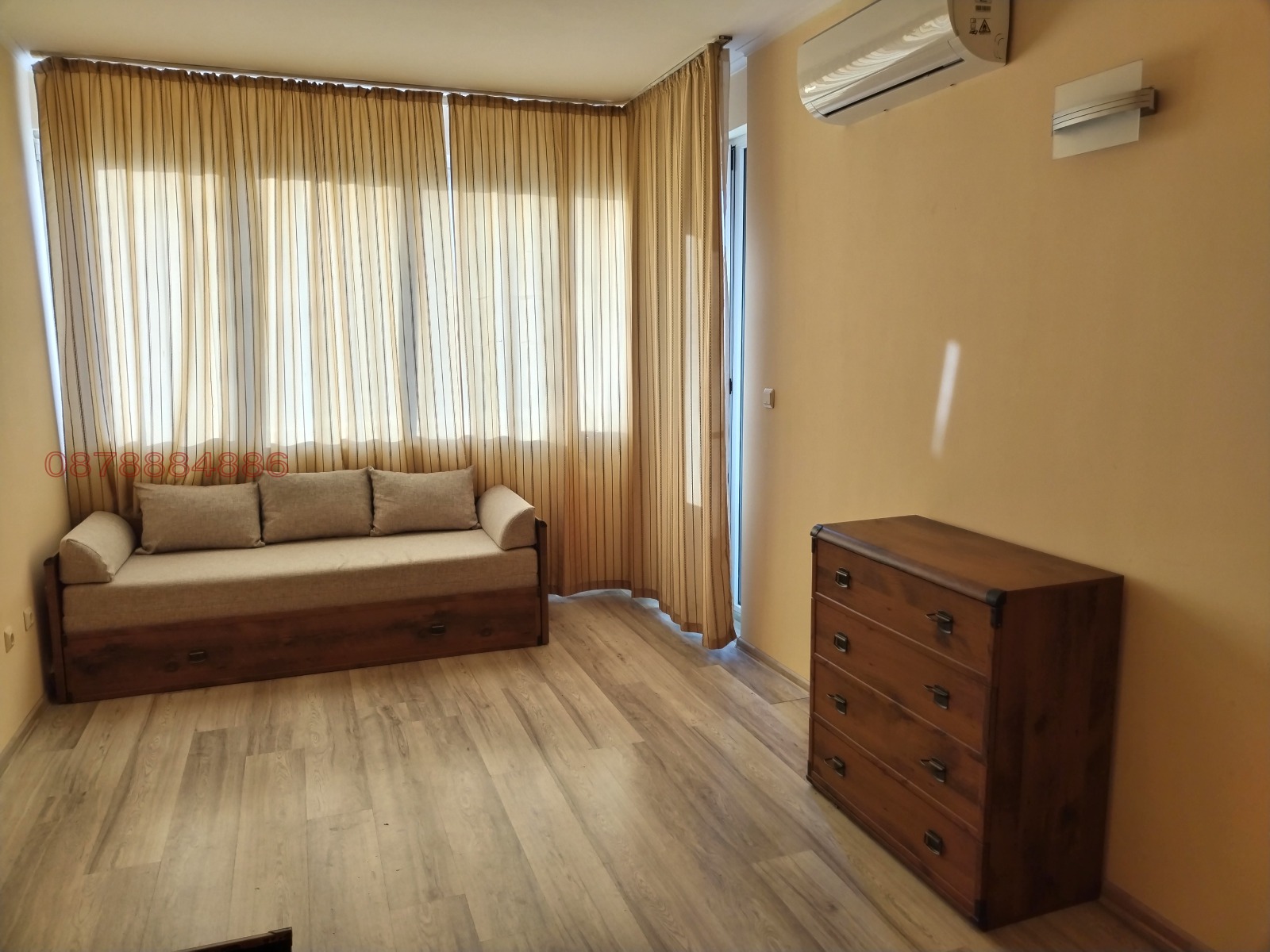 ������� 2-����� | Imot.bg � ����������� 6